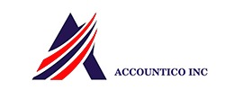 Accountico Inc.