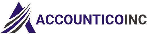 Accounticoinc-Logo