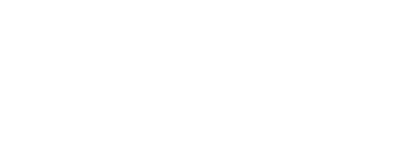 accounticoinc
