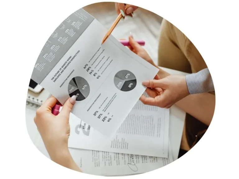 Accounting-Outsourcing