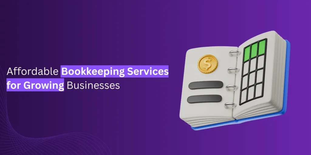 Bookkeeping