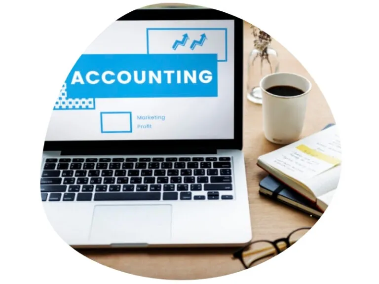 Accounting-service