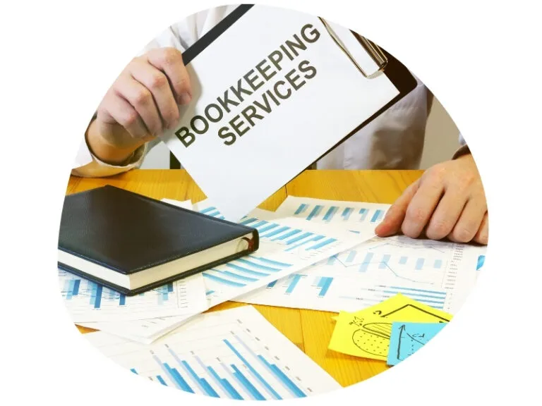 bookkeeping-service