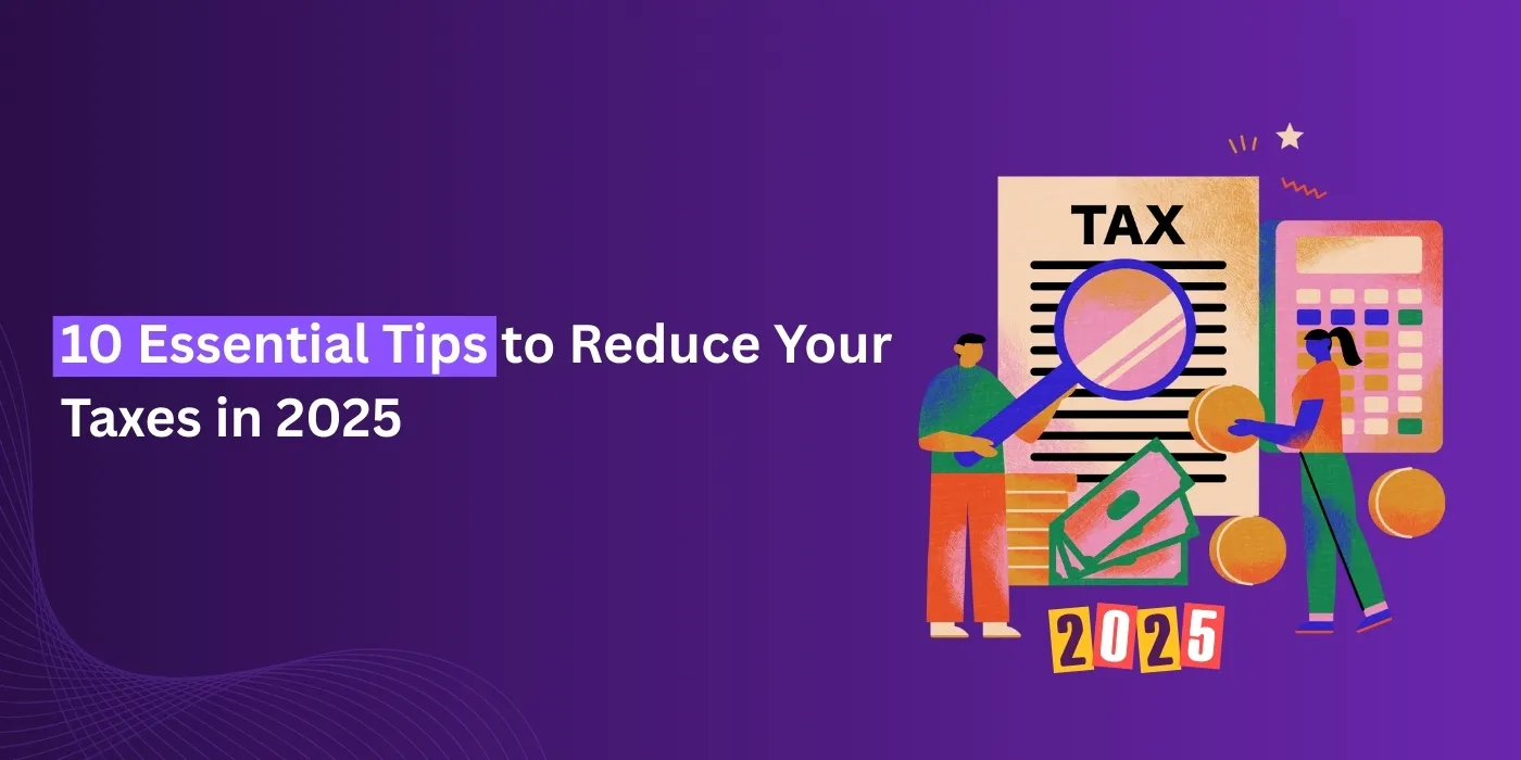 Tax-Tips-2025