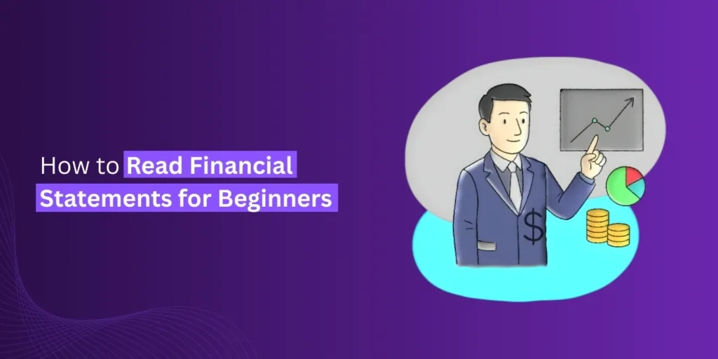 Financial Statements