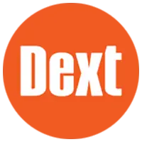 Dext-1