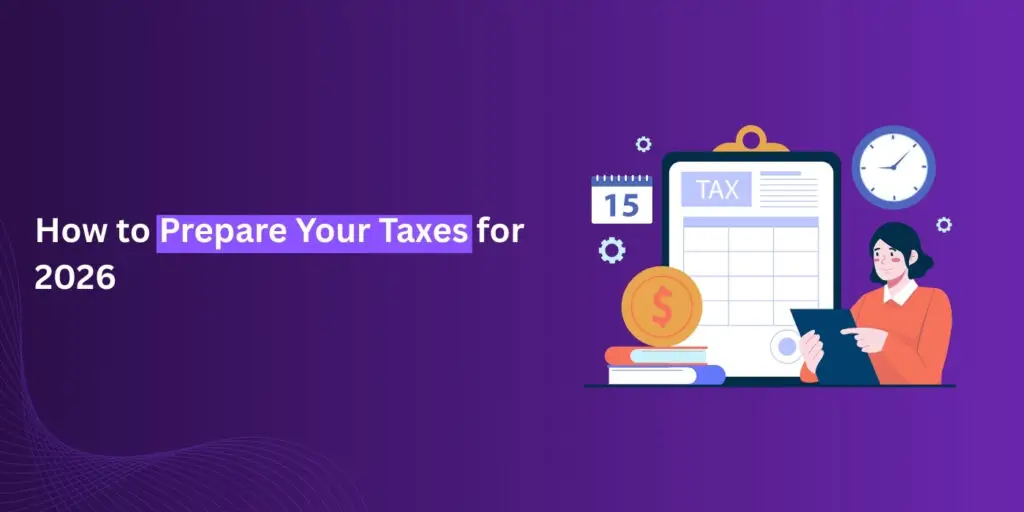 Tax-2026