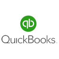 Quickbook