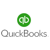 Quickbook