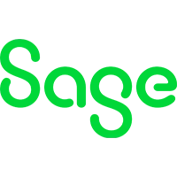 Sage