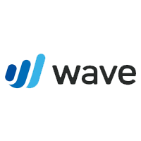 Wave
