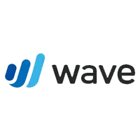 Wave