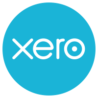 Xero