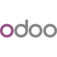 odoo