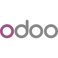 odoo