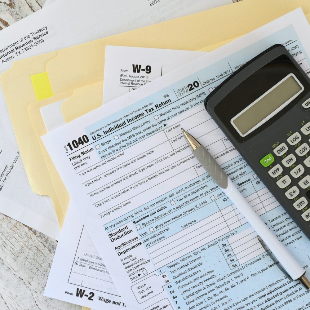 time-to-file-taxes-income-tax-forms-irs-deadline-paperwork-april-15th-owe-refund-payment.jpg time-to-file-taxes-income-tax-forms-irs-deadline-paperwork-april-15th-owe-refund-payment.jpg